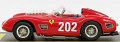202 Ferrari 250 TR59-60 - Renaissance 1.43 (5)